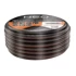 NEO TOOLS Crijevo 3/4", 30 m, 6-slojno